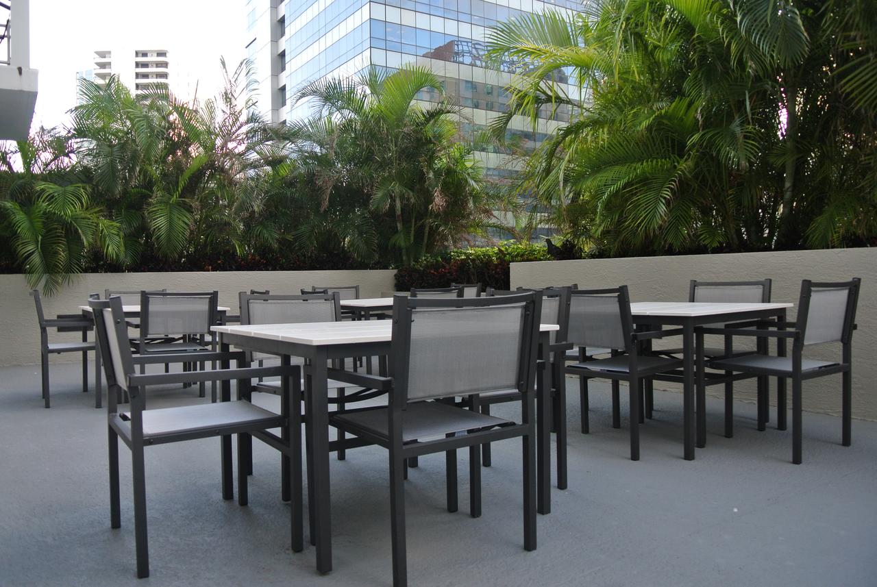 Fortune House Hotel Suites - thumb 24