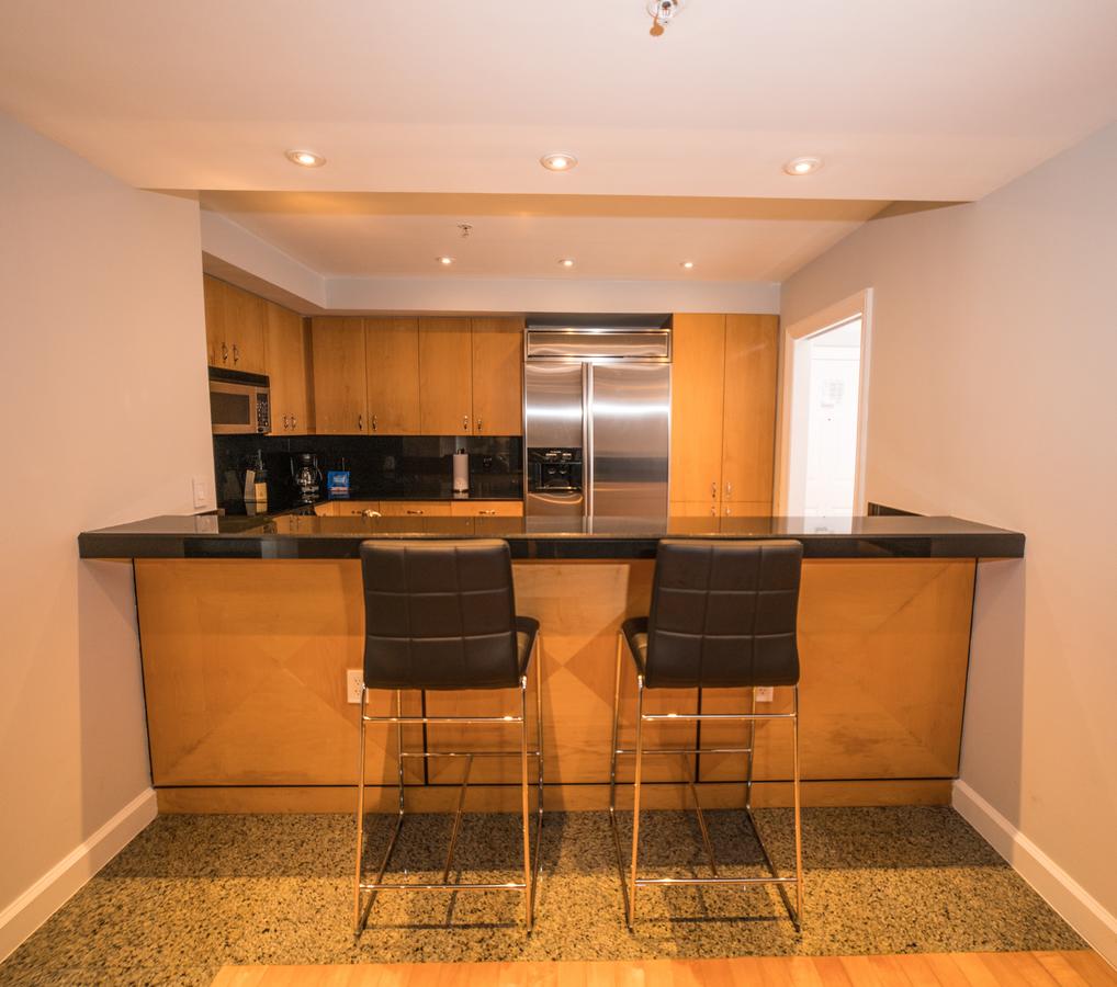 Fortune House Hotel Suites - thumb 27