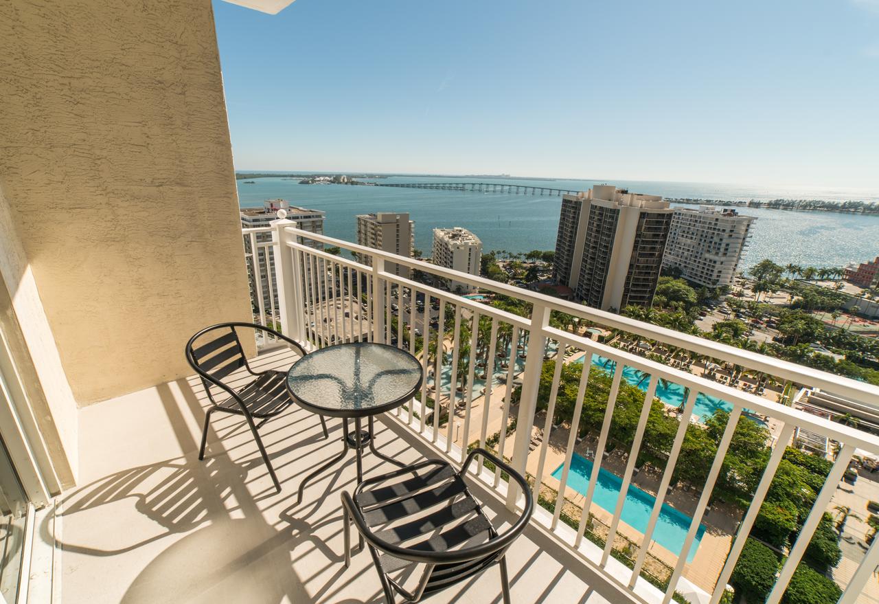 Fortune House Hotel Suites - thumb 14