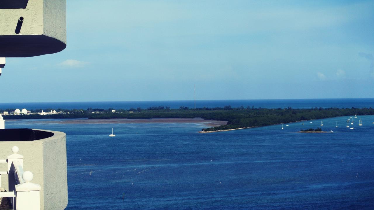 Fortune House Hotel Suites - thumb 2