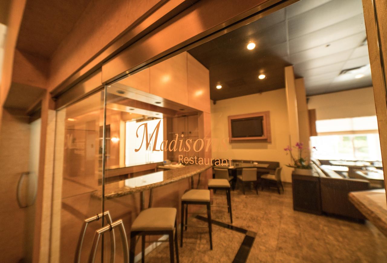 Fortune House Hotel Suites - thumb 30