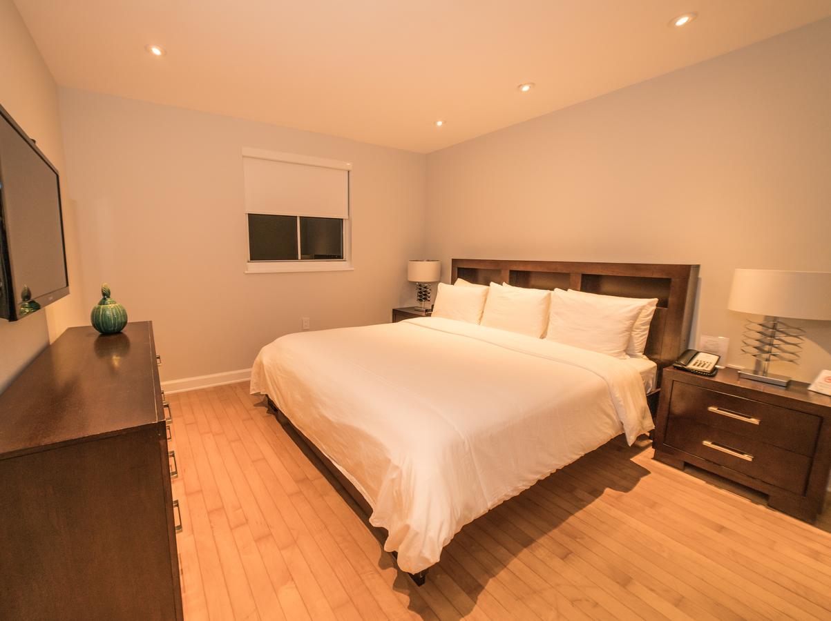 Fortune House Hotel Suites - thumb 15