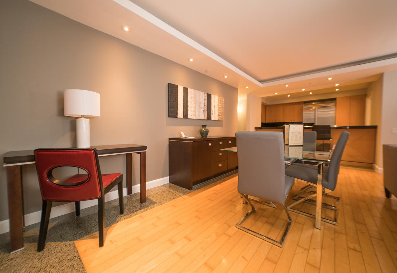 Fortune House Hotel Suites - thumb 11