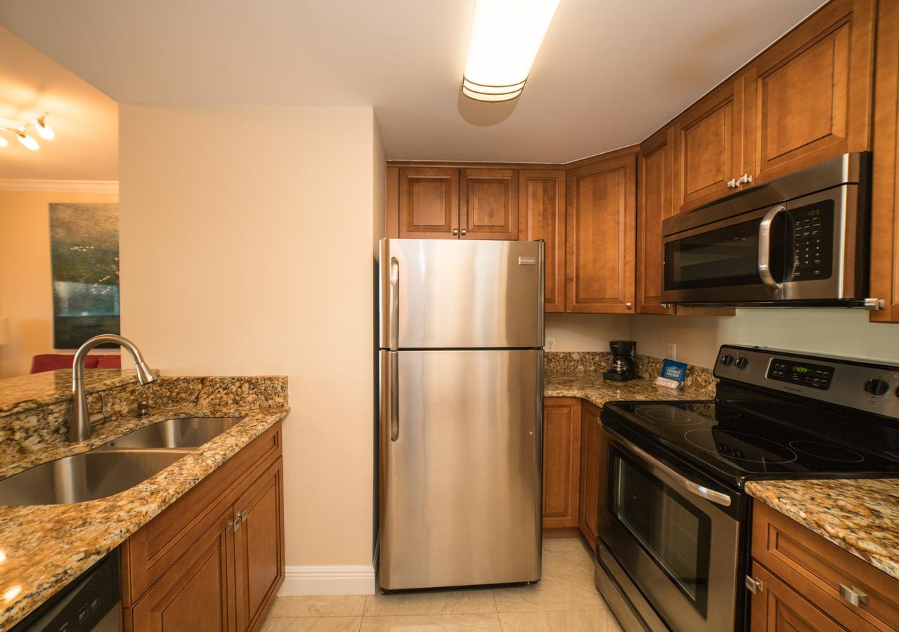 Fortune House Hotel Suites - thumb 34