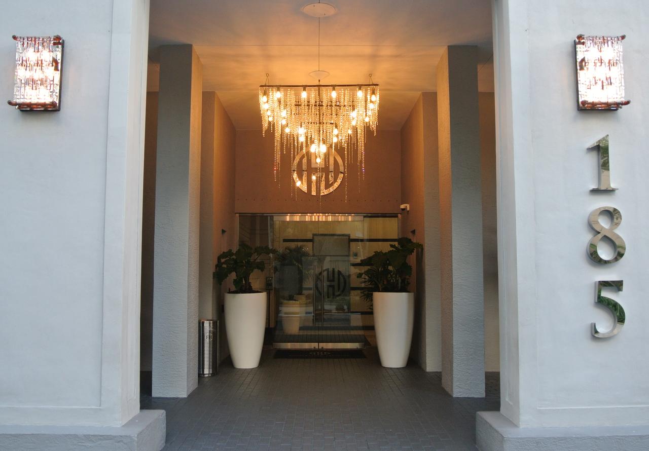 Fortune House Hotel Suites - thumb 12