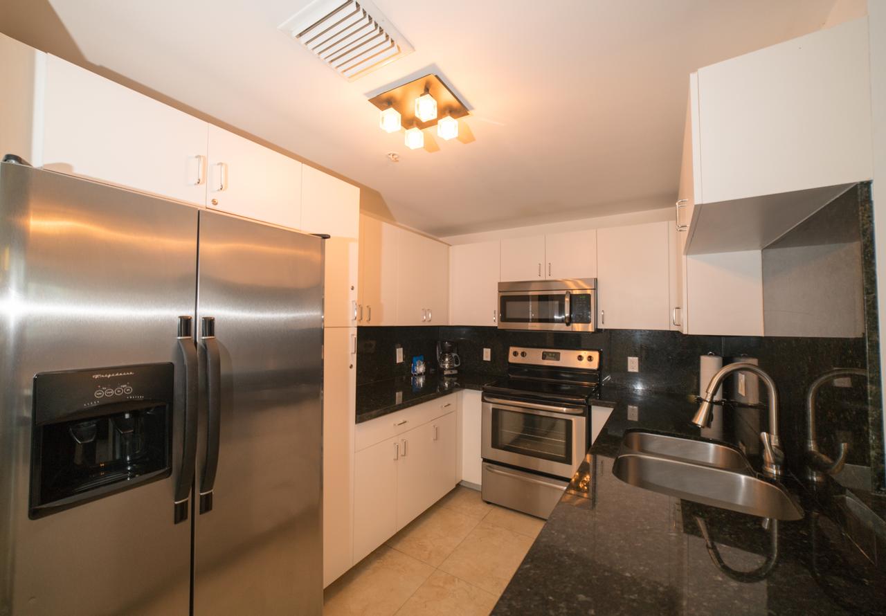 Fortune House Hotel Suites - thumb 32