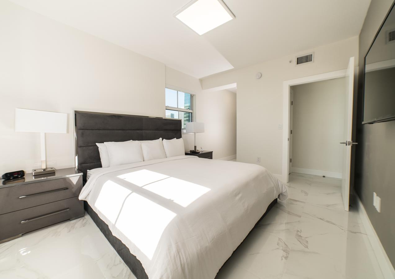 Fortune House Hotel Suites - thumb 21