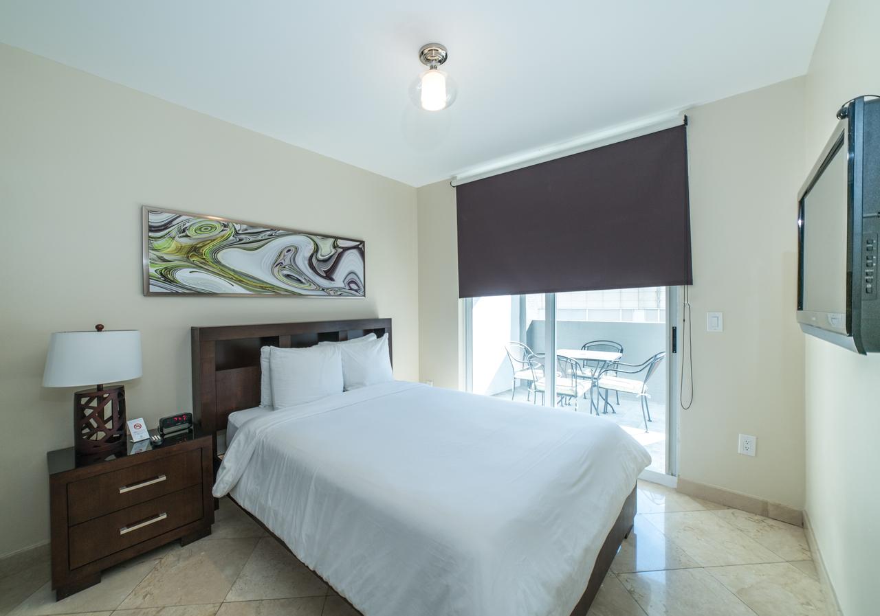 Fortune House Hotel Suites - thumb 16