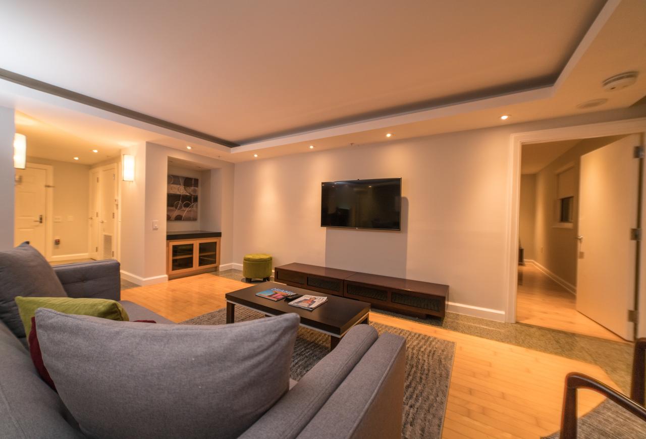 Fortune House Hotel Suites - thumb 19