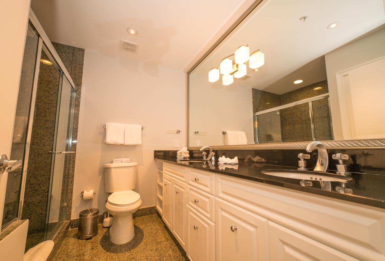 Fortune House Hotel Suites - thumb 28