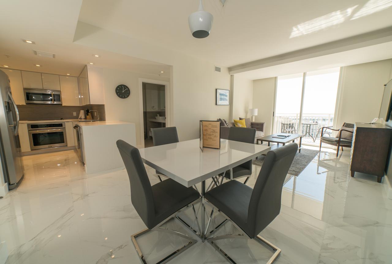 Fortune House Hotel Suites - thumb 9