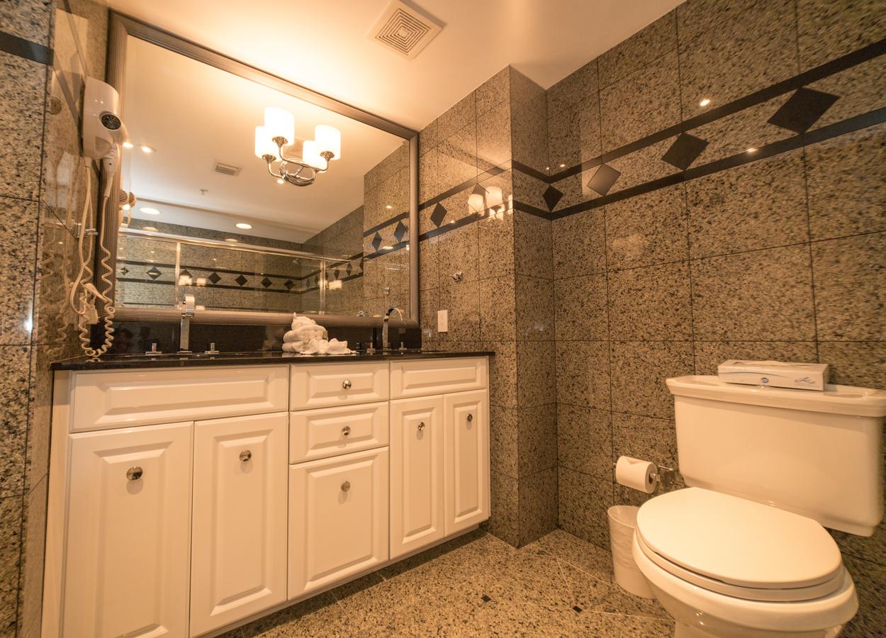 Fortune House Hotel Suites - thumb 26