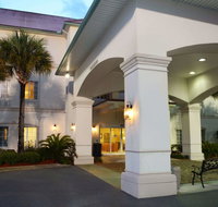 La Quinta by Wyndham Panama City Beach - Accommodation Missouri