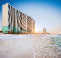 Wyndham Vacation Resorts Panama City Beach - Accommodation Missouri