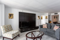 Book Miami Hotels, Accommodation Missouri Accommodation Missouri