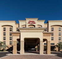 Hampton Inn  Suites Panama City Beach-Pier Park Area - Accommodation Missouri