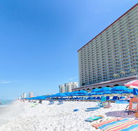 Sunrise Beach Resort - Accommodation Missouri