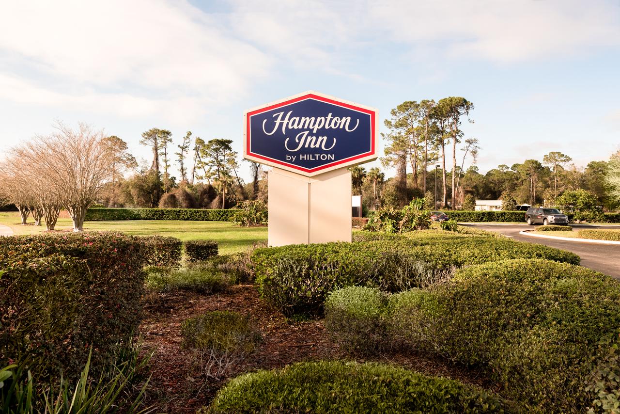 Hampton Inn Debary-Deltona - thumb 25