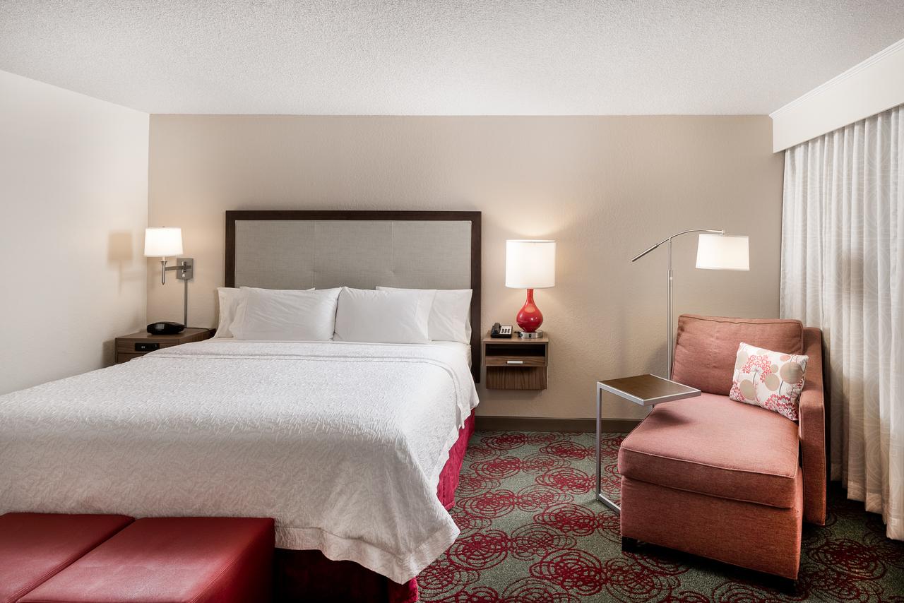 Hampton Inn Debary-Deltona - thumb 38