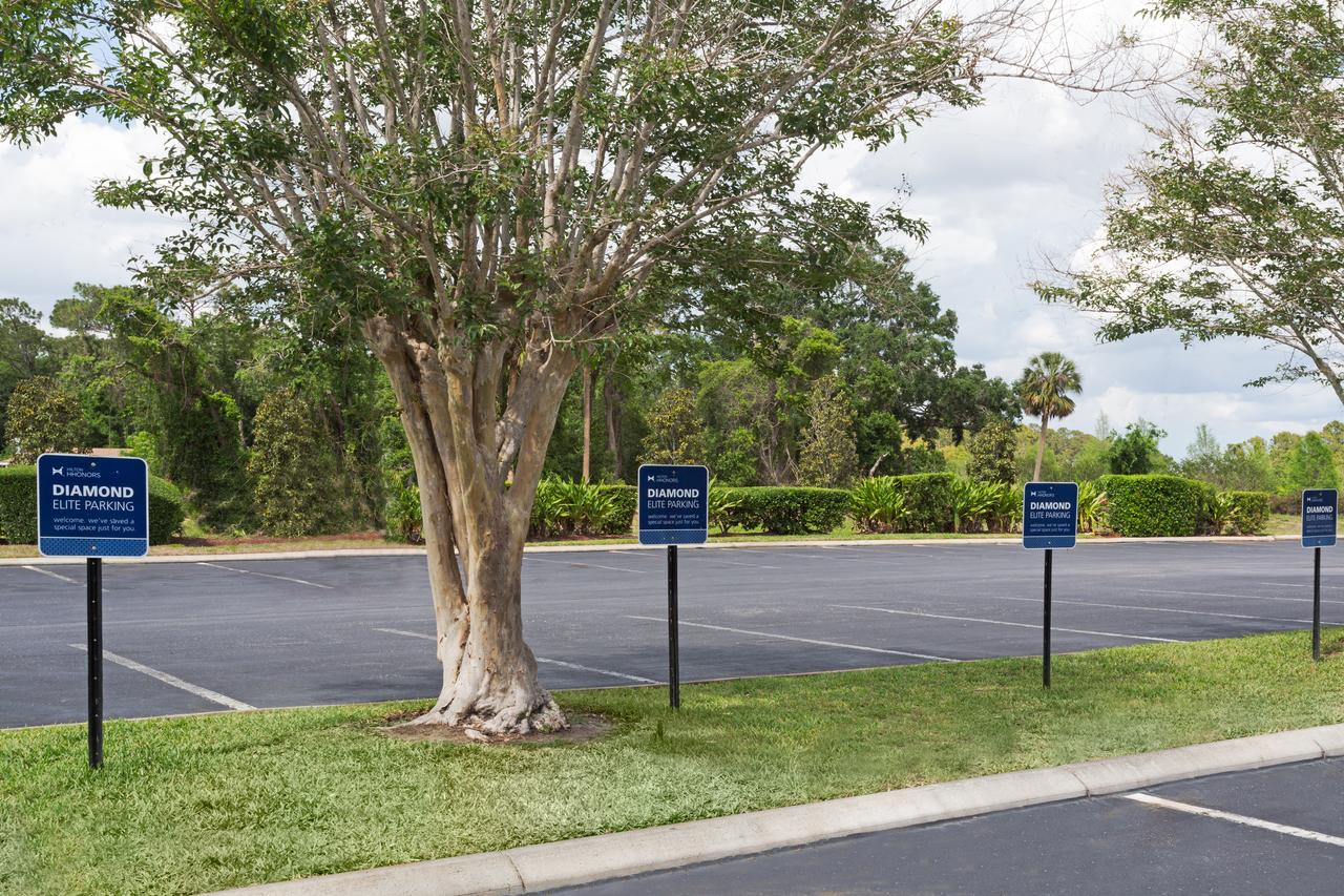 Hampton Inn Debary-Deltona - thumb 39