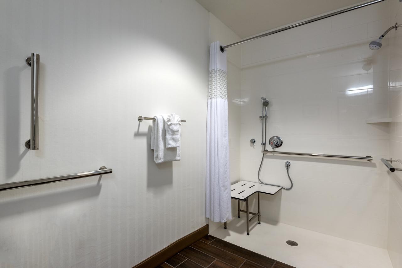 Hampton Inn Debary-Deltona - thumb 17