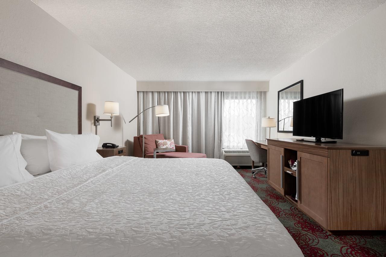 Hampton Inn Debary-Deltona - thumb 15