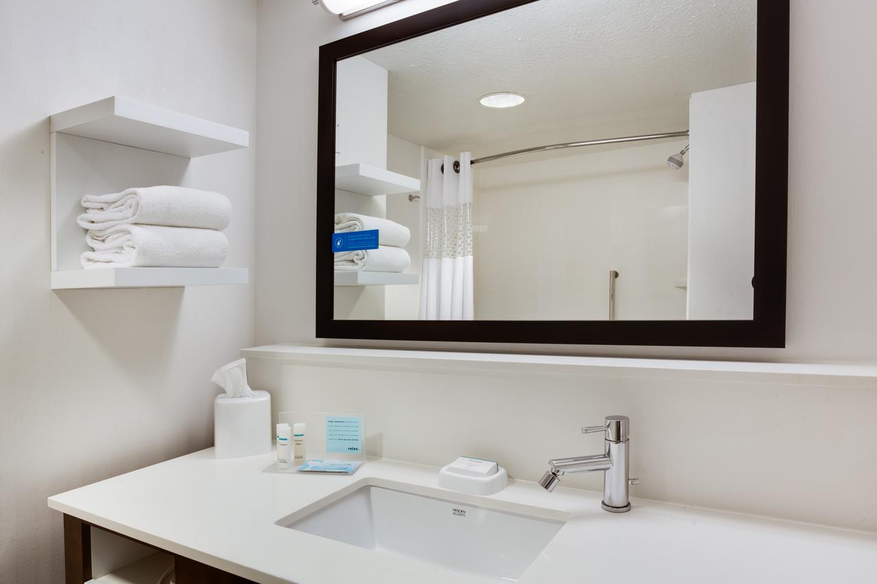 Hampton Inn Debary-Deltona - thumb 13