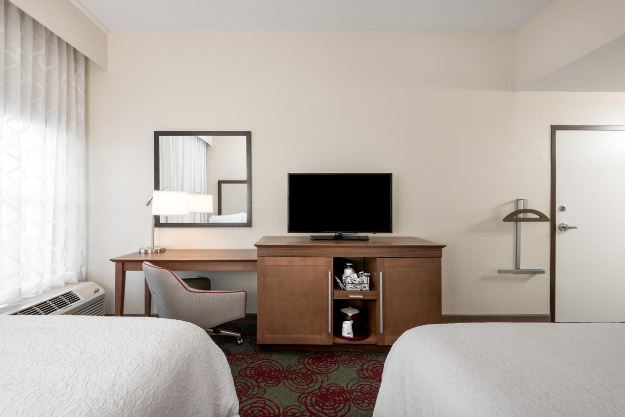 Hampton Inn Debary-Deltona - thumb 29