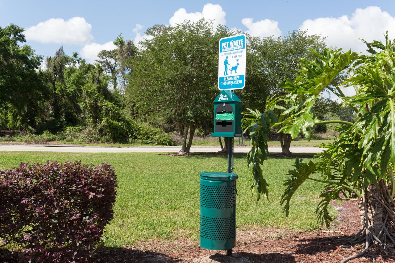 Hampton Inn Debary-Deltona - thumb 19