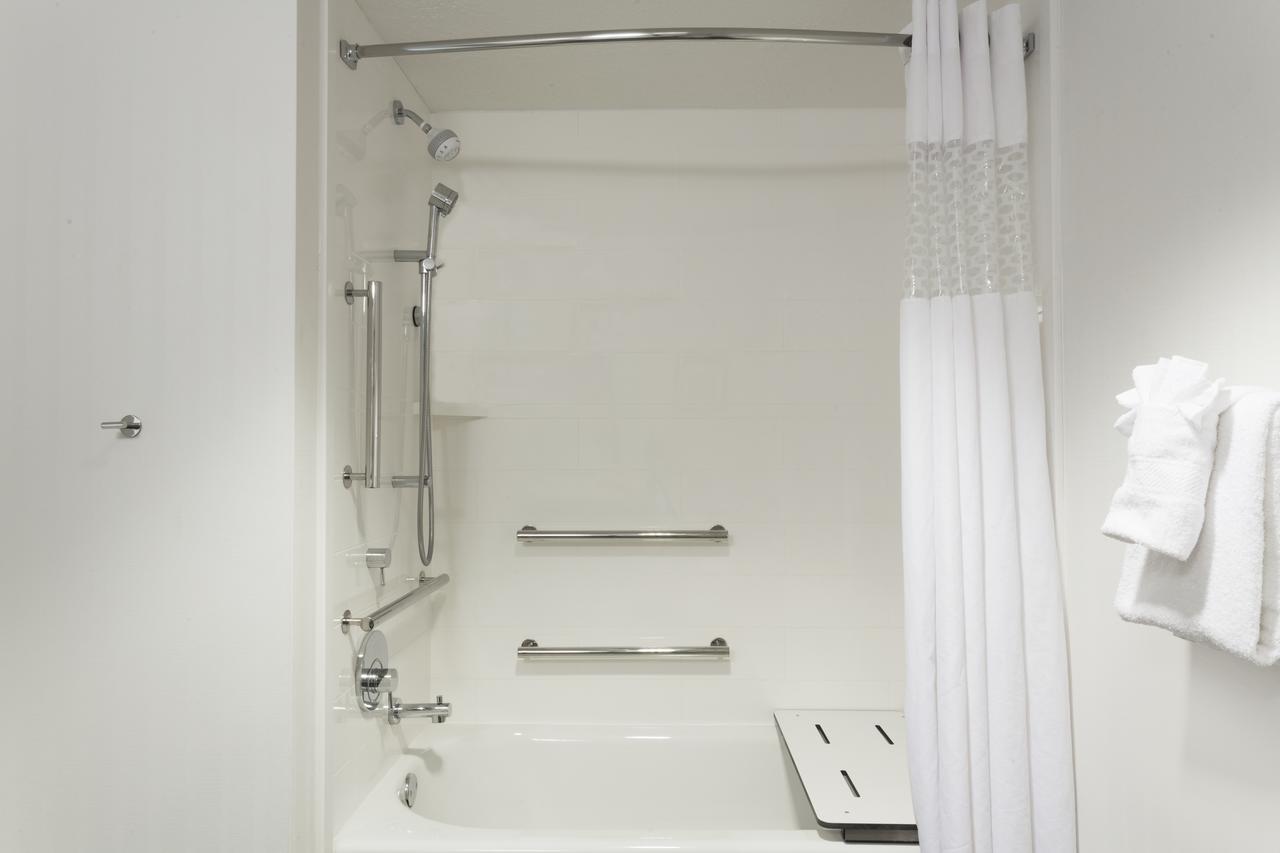 Hampton Inn Debary-Deltona - thumb 12