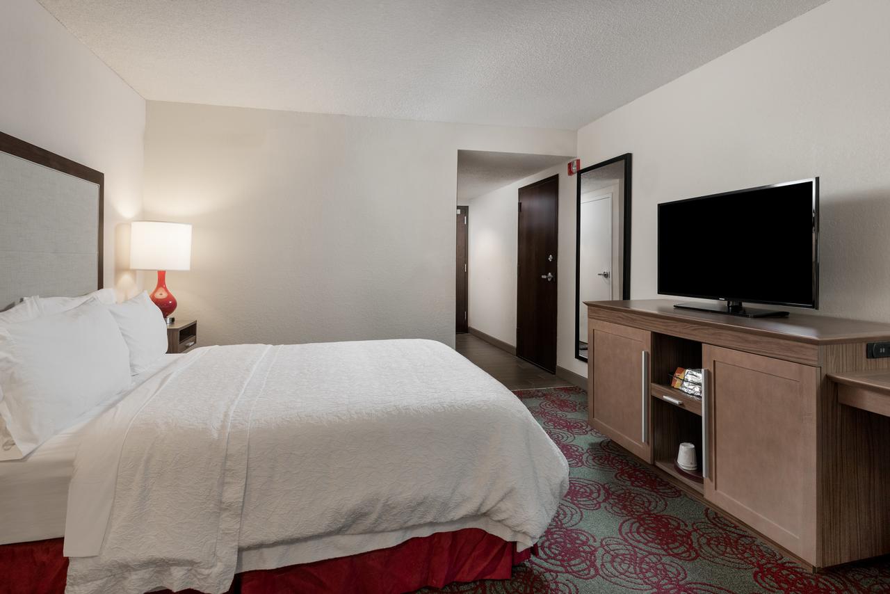 Hampton Inn Debary-Deltona - thumb 27