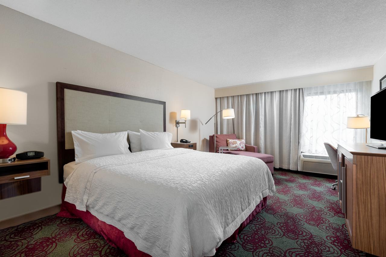 Hampton Inn Debary-Deltona - thumb 16