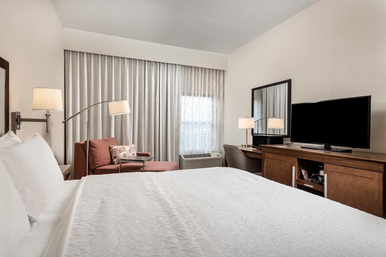 Hampton Inn Debary-Deltona - thumb 35