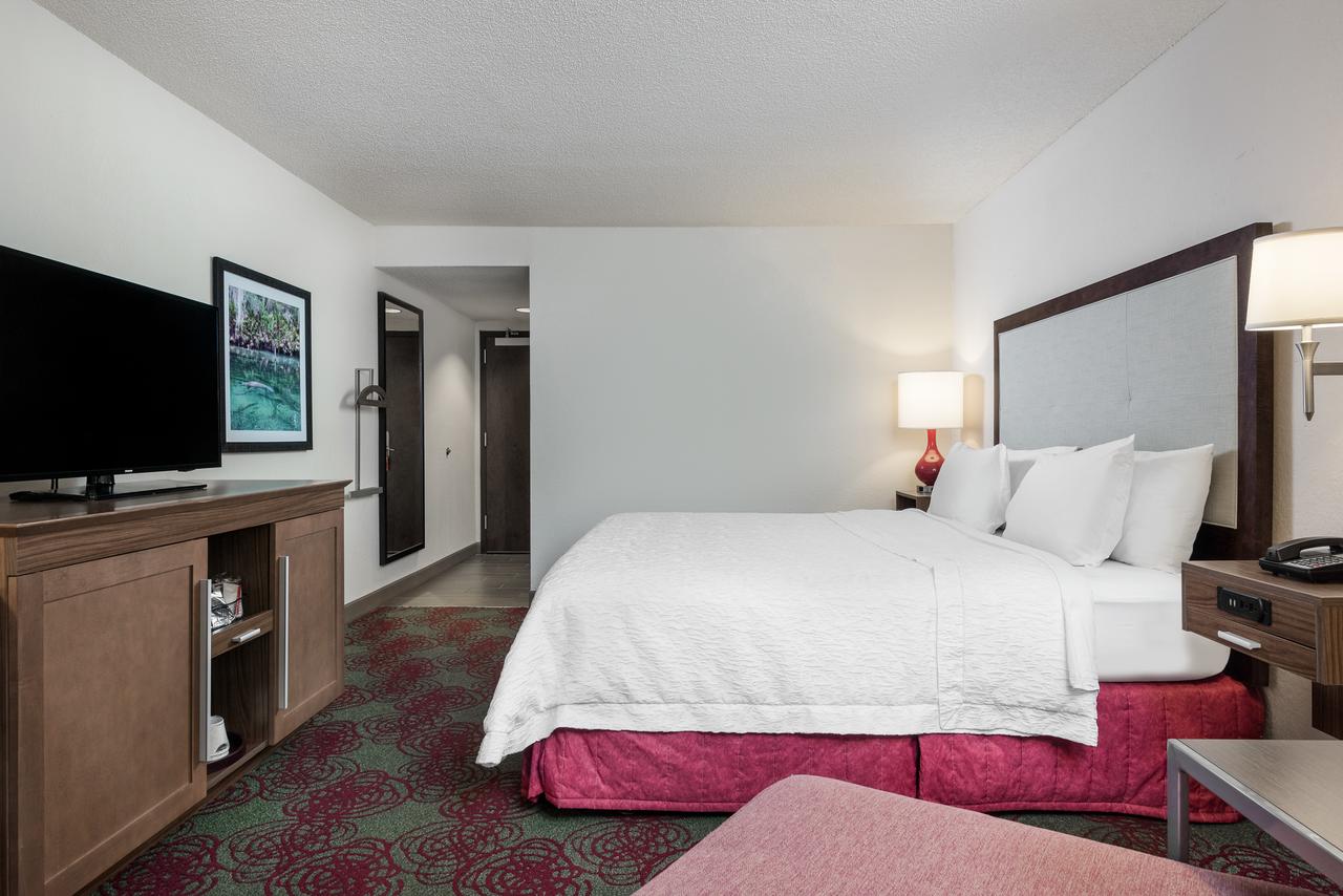 Hampton Inn Debary-Deltona - thumb 11