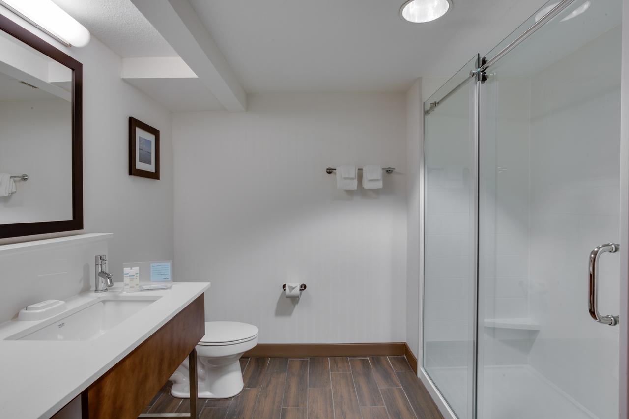 Hampton Inn Debary-Deltona - thumb 14