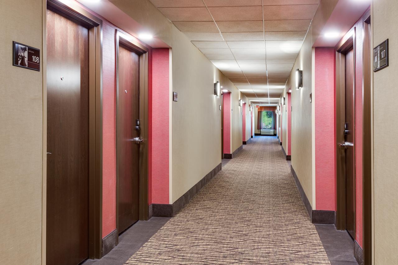 Hampton Inn Debary-Deltona - thumb 41