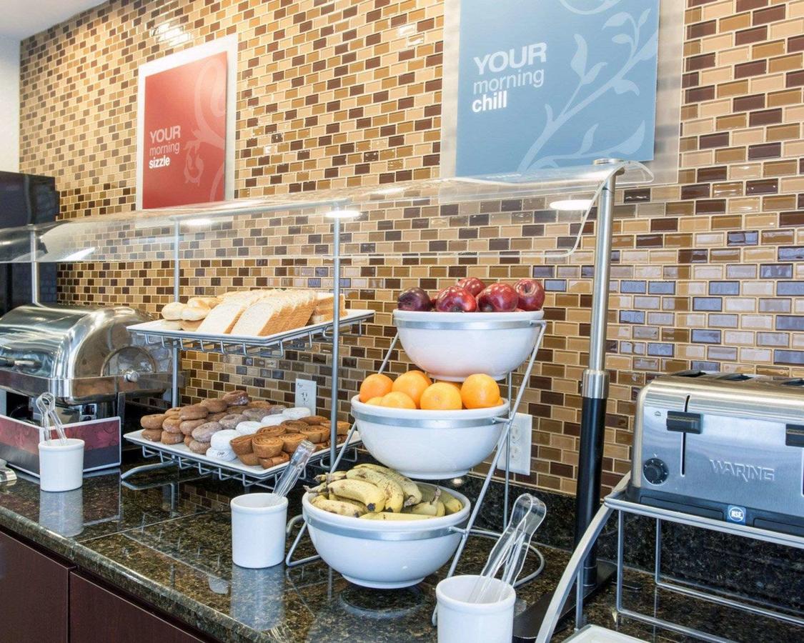 Comfort Suites Fernandina Beach At Amelia Island - thumb 10