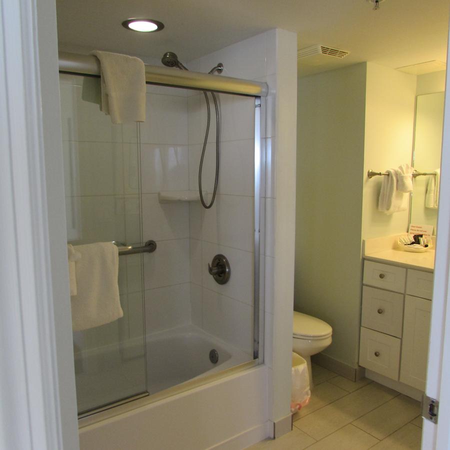 Edison Beach House - thumb 27