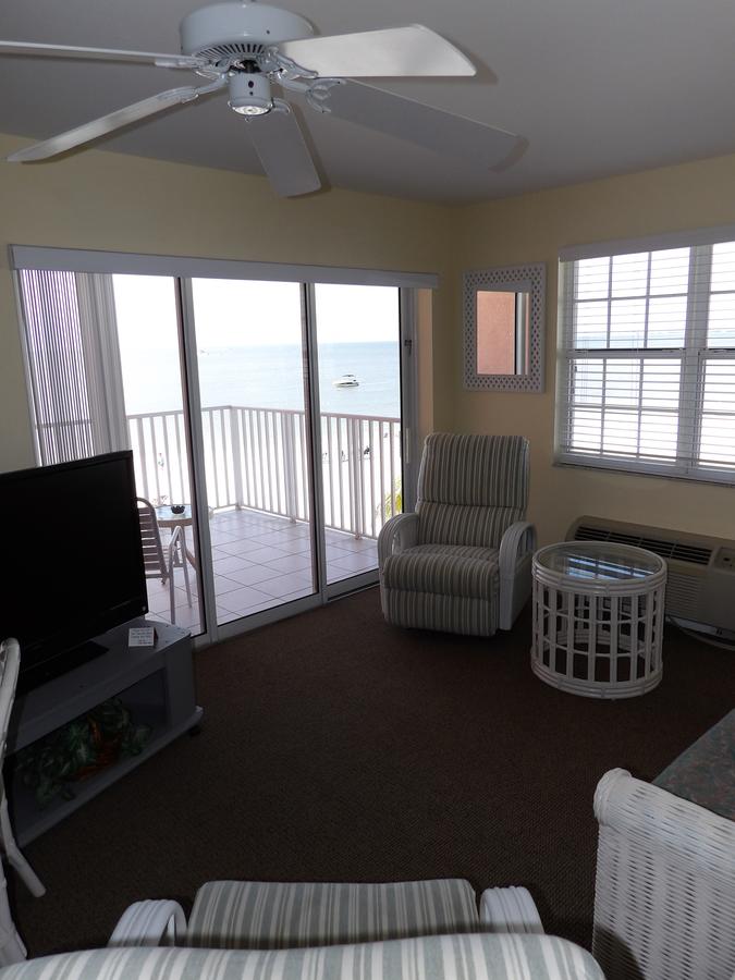 Edison Beach House - thumb 17