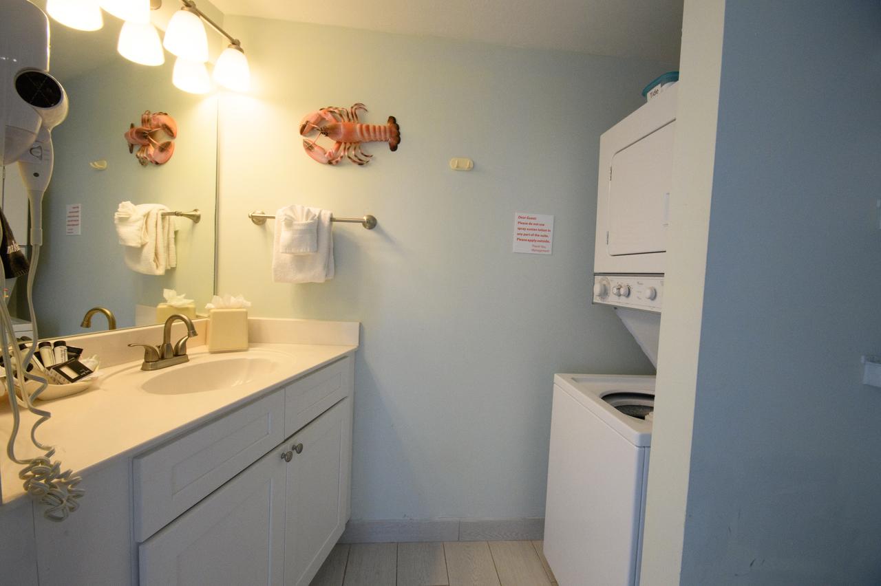 Edison Beach House - thumb 38