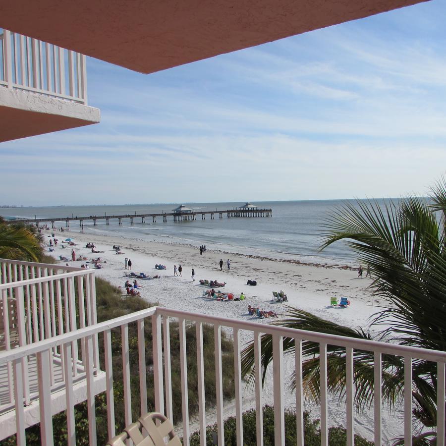 Edison Beach House - thumb 44