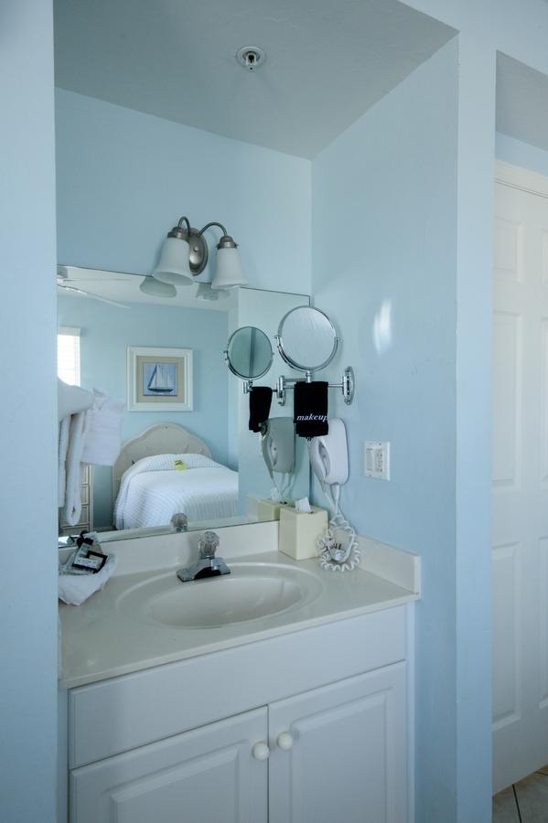 Edison Beach House - thumb 14