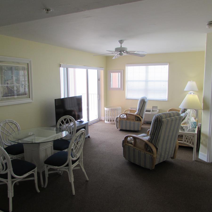 Edison Beach House - thumb 26