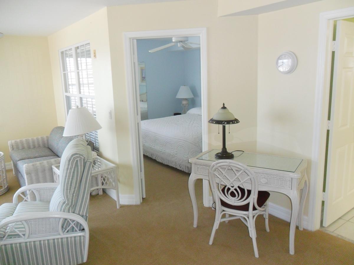 Edison Beach House - thumb 18