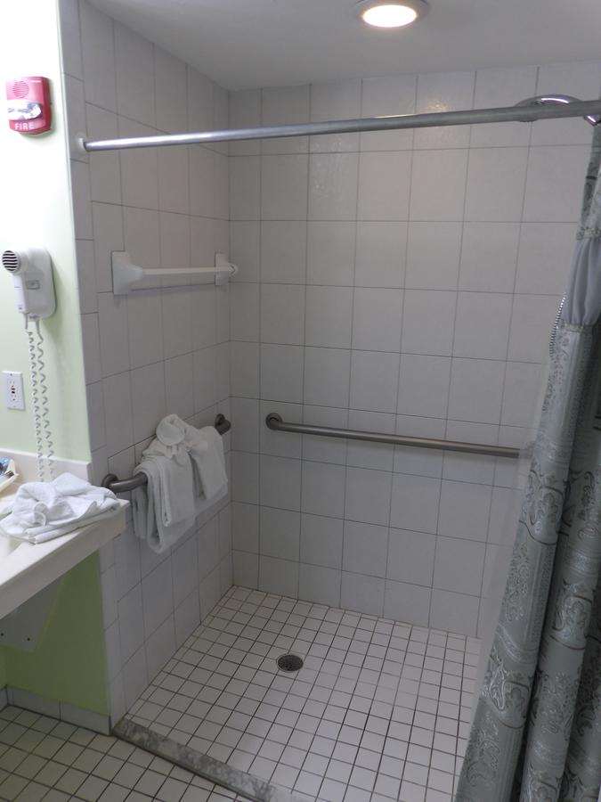 Edison Beach House - thumb 20