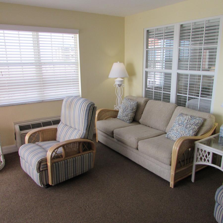 Edison Beach House - thumb 22