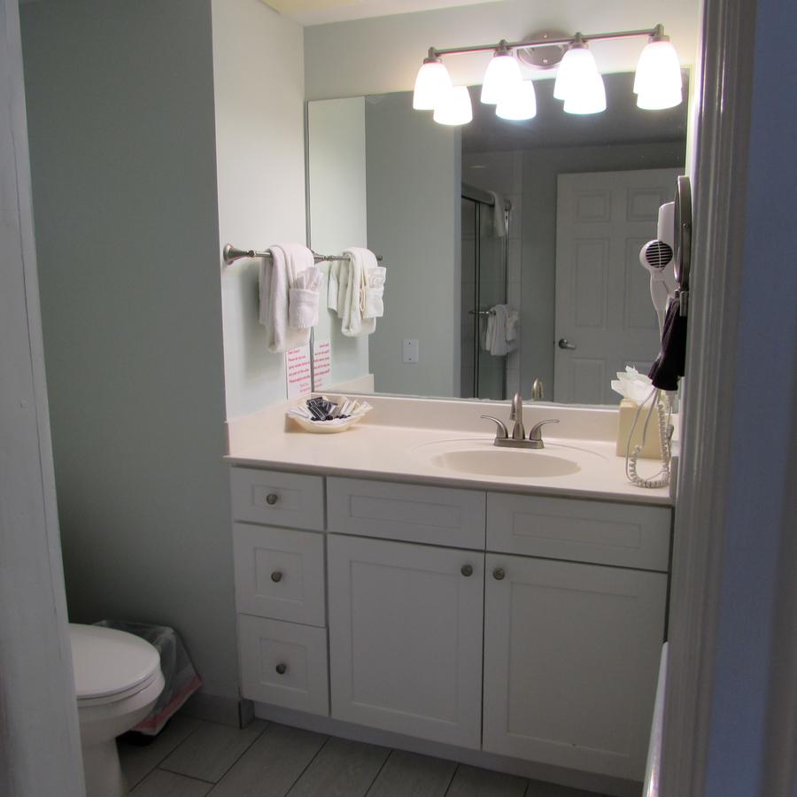 Edison Beach House - thumb 35