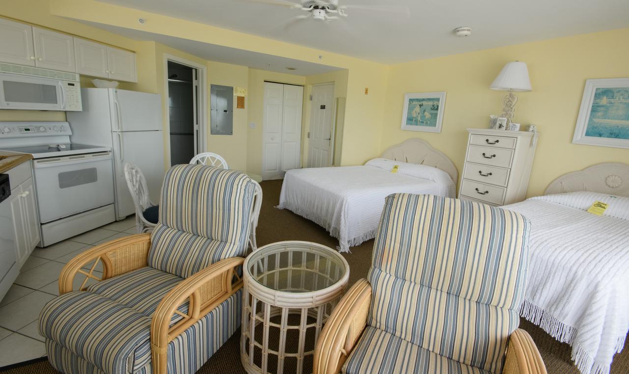 Edison Beach House - thumb 42