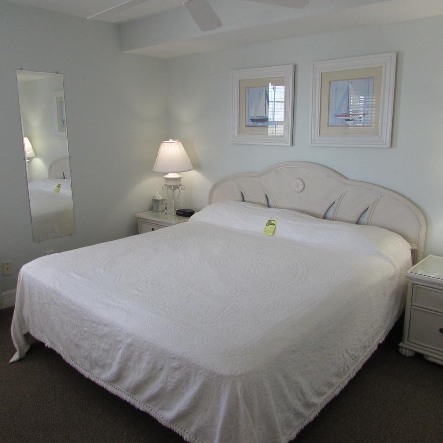 Edison Beach House - thumb 25