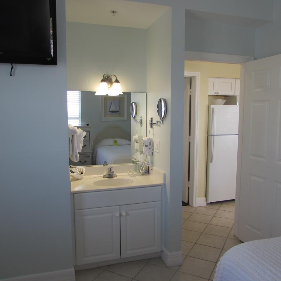 Edison Beach House - thumb 4